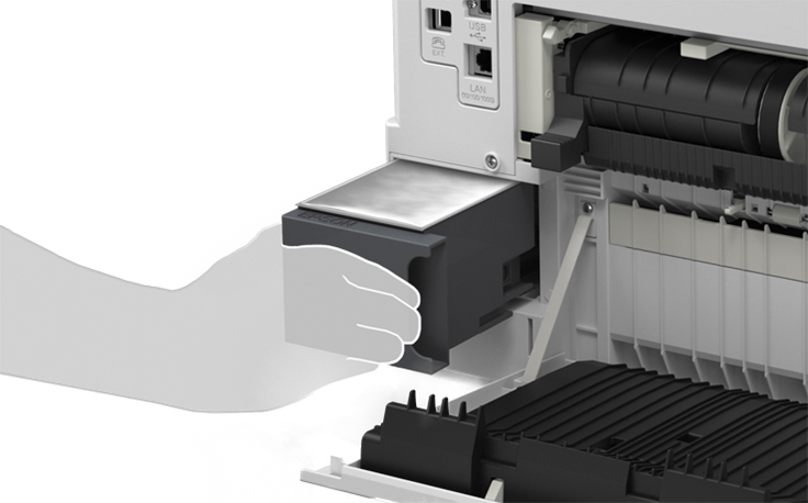 Epson-printer-(2).png